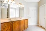 1033 Crystalwater Drive - Photo 31