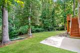 1033 Crystalwater Drive - Photo 32