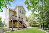 1033 Crystalwater Drive - Photo 33