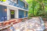 811 Kings Mill Road - Photo 1