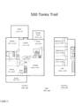 500 Tonks Trail - Photo 41