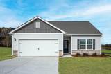 112 Independence Lane - Photo 1