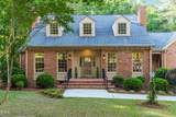 1015 Mulberry Road - Photo 1