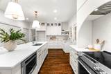 1015 Mulberry Road - Photo 10