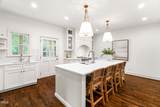 1015 Mulberry Road - Photo 11