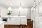 1015 Mulberry Road - Photo 12