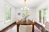 1015 Mulberry Road - Photo 13