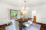 1015 Mulberry Road - Photo 14