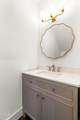 1015 Mulberry Road - Photo 15