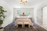 1015 Mulberry Road - Photo 16
