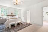 1015 Mulberry Road - Photo 17