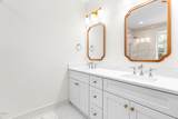 1015 Mulberry Road - Photo 18