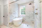1015 Mulberry Road - Photo 19
