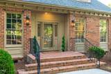 1015 Mulberry Road - Photo 2