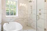 1015 Mulberry Road - Photo 20