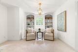 1015 Mulberry Road - Photo 21