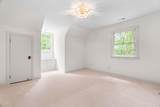 1015 Mulberry Road - Photo 23