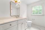 1015 Mulberry Road - Photo 24