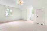 1015 Mulberry Road - Photo 25