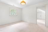 1015 Mulberry Road - Photo 26
