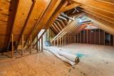 1015 Mulberry Road - Photo 28