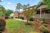 1015 Mulberry Road - Photo 29