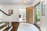 1015 Mulberry Road - Photo 3