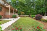 1015 Mulberry Road - Photo 30