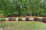 1015 Mulberry Road - Photo 31