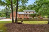 1015 Mulberry Road - Photo 32