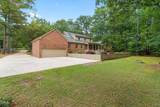 1015 Mulberry Road - Photo 33