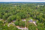 1015 Mulberry Road - Photo 34