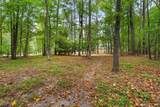 1015 Mulberry Road - Photo 35