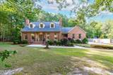 1015 Mulberry Road - Photo 36