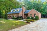 1015 Mulberry Road - Photo 37