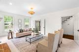 1015 Mulberry Road - Photo 4