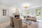 1015 Mulberry Road - Photo 5