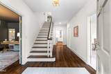 1015 Mulberry Road - Photo 6