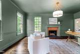 1015 Mulberry Road - Photo 7
