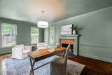 1015 Mulberry Road - Photo 8