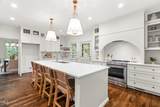 1015 Mulberry Road - Photo 9