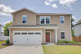 3804 Tritonville Way - Photo 1