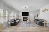 3804 Tritonville Way - Photo 10