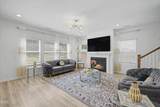 3804 Tritonville Way - Photo 11