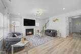 3804 Tritonville Way - Photo 12