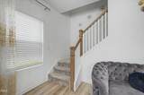 3804 Tritonville Way - Photo 15