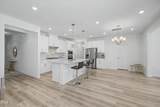 3804 Tritonville Way - Photo 17
