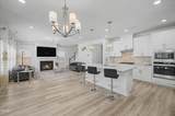 3804 Tritonville Way - Photo 29