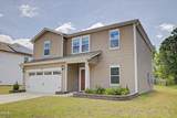 3804 Tritonville Way - Photo 3