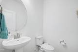 3804 Tritonville Way - Photo 32